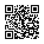 TSFF5410 QRCode