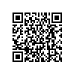 TSH-105-01-L-DH-SL QRCode