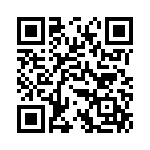 TSH-110-01-L-D QRCode