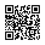 TSH110ILT QRCode