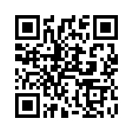 TSH11ID QRCode