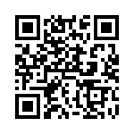 TSH253CT-B0G QRCode