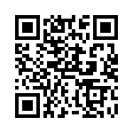 TSH481CT-B0G QRCode