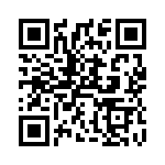 TSH71CD QRCode