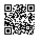 TSH71CDT QRCode