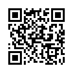 TSH75CDT QRCode