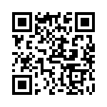 TSHA6201 QRCode