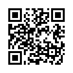 TSHM-220-TR QRCode