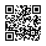 TSI110-167CL QRCode