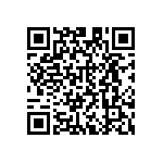 TSI30H120CW-C0G QRCode