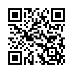 TSI564A-10GCL QRCode