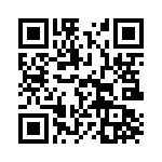 TSI578-10GCLV QRCode