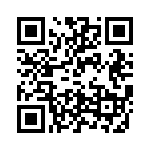 TSI578-10GCLY QRCode