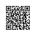 TSJW-2-3R-160-TR QRCode