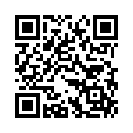 TSKS5400S-ASZ QRCode