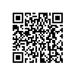 TSL0709RA-330K1R0-PF QRCode