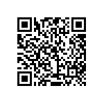 TSL0709RA-331KR36-PF QRCode