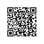 TSL0808RA-152KR21-PF QRCode