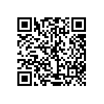 TSL0808RA-221KR54-PF QRCode