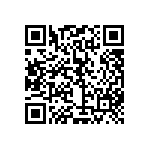 TSL1112RA-472JR21-PF QRCode