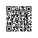 TSL1315RA-471K1R1-PF QRCode