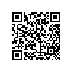 TSL1315RA-472JR37-PF QRCode