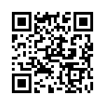 TSL13T QRCode