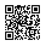 TSL2550D-TR QRCode