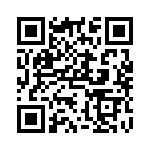 TSL2563T QRCode