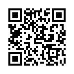 TSL25713FN QRCode