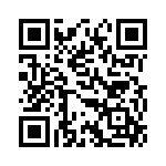 TSL2581CS QRCode