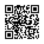 TSL261RD-TR QRCode