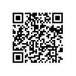 TSM-102-01-G-SV-TR QRCode