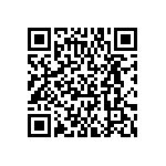 TSM-102-01-L-SH-A-P-TR QRCode