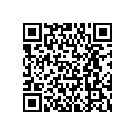 TSM-102-01-L-SH-A QRCode