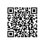 TSM-102-01-L-SH-K-TR QRCode