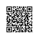 TSM-102-01-L-SH-P-TR QRCode