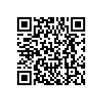 TSM-102-01-T-DH QRCode