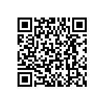 TSM-102-02-L-SV QRCode