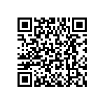 TSM-102-02-T-SV QRCode