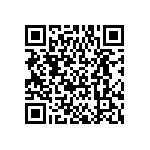 TSM-102-04-T-SV-P-TR QRCode