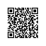 TSM-103-01-L-DV-A QRCode