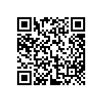 TSM-103-01-S-DV-TR QRCode