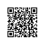 TSM-103-01-S-SV-TR QRCode