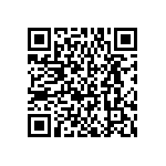 TSM-103-01-T-SV-P-TR QRCode