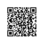 TSM-103-01-TM-DV QRCode