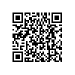 TSM-103-02-T-SV-P-TR QRCode