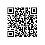 TSM-103-03-S-DH QRCode