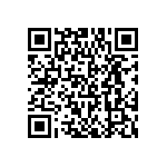 TSM-103-03-T-SH-A QRCode