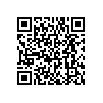 TSM-103-03-T-SV-TR QRCode